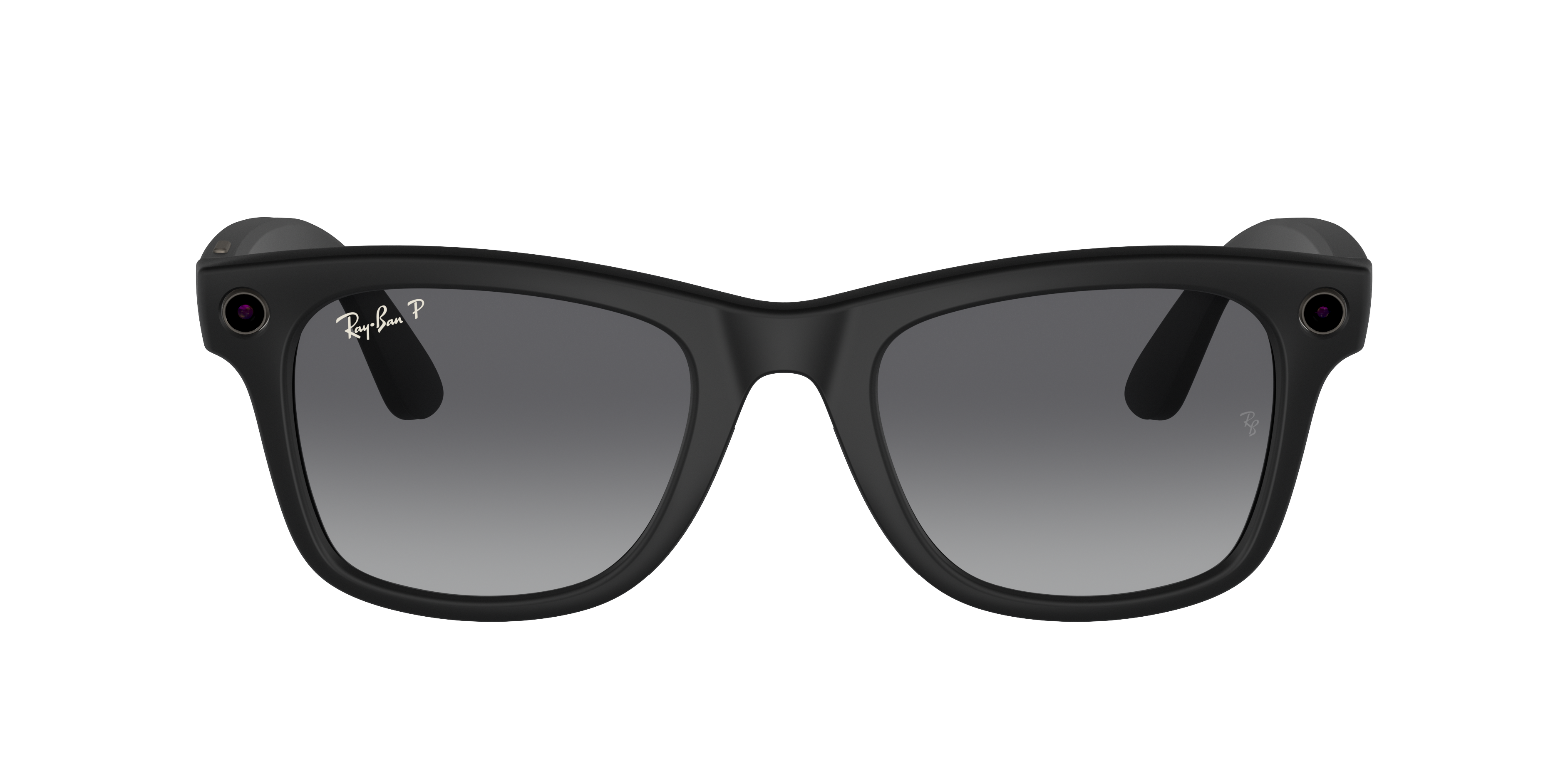 Optic 2000 ray ban clearance