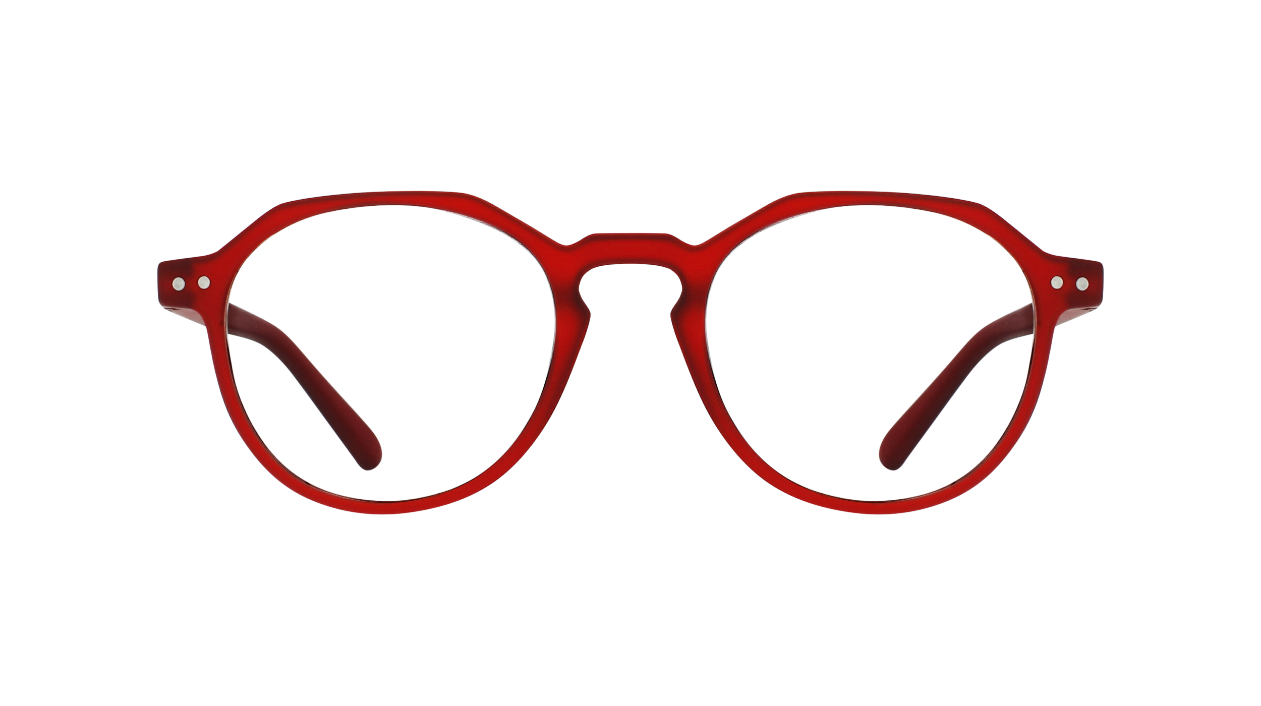 Kumquat KJ2204 Noir E