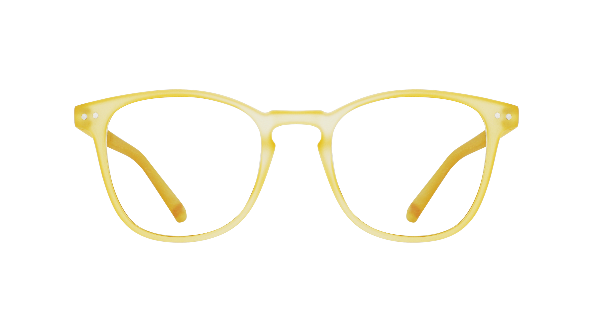 optic 2000 lunette anti lumiere bleue