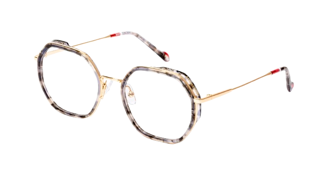 Lunettes Optiques Vente Monture Lunette Lunette Optique Vente