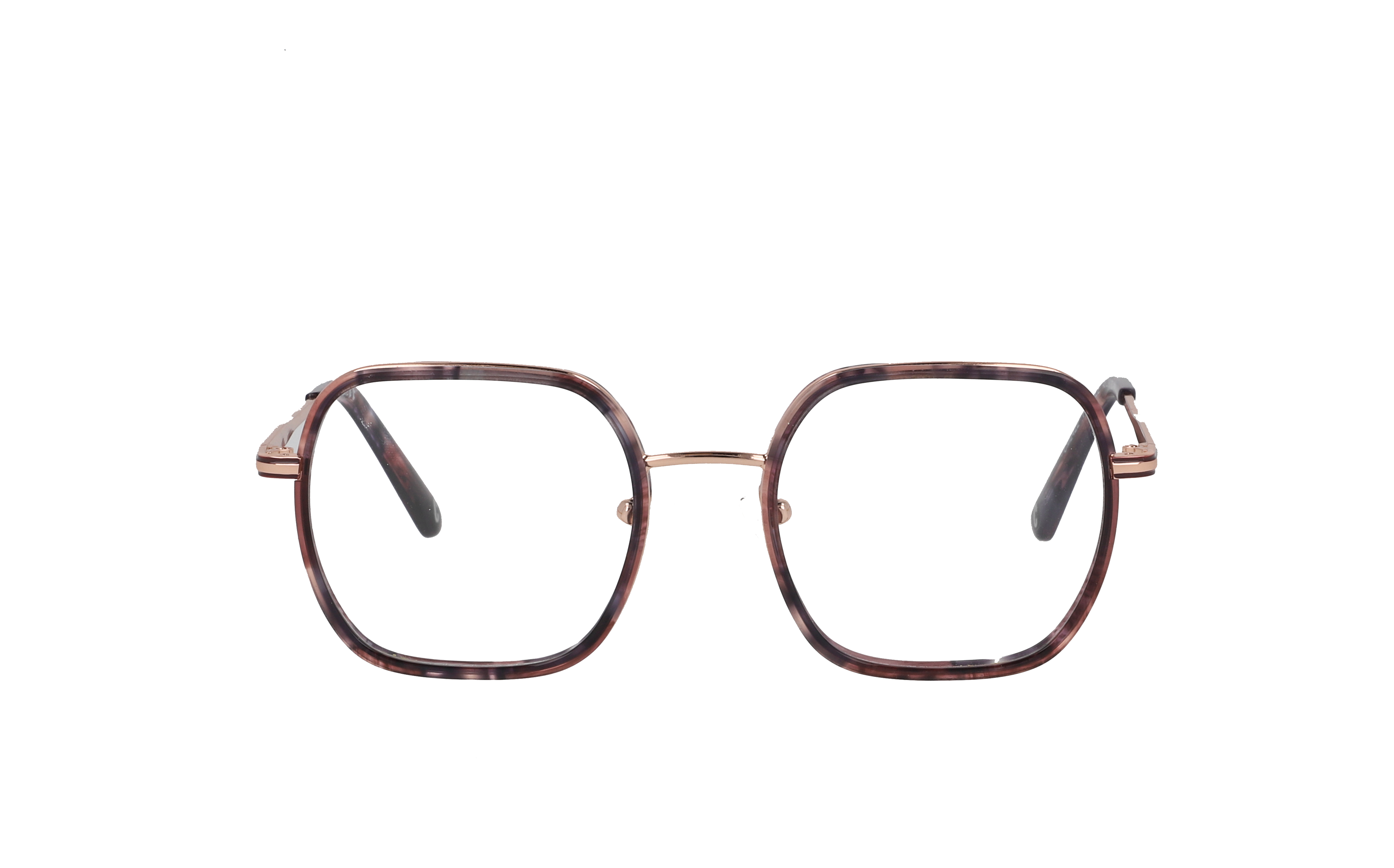 Cosmopolitan Optique 2000 Lunettes Femme Montures ModÃ¨les