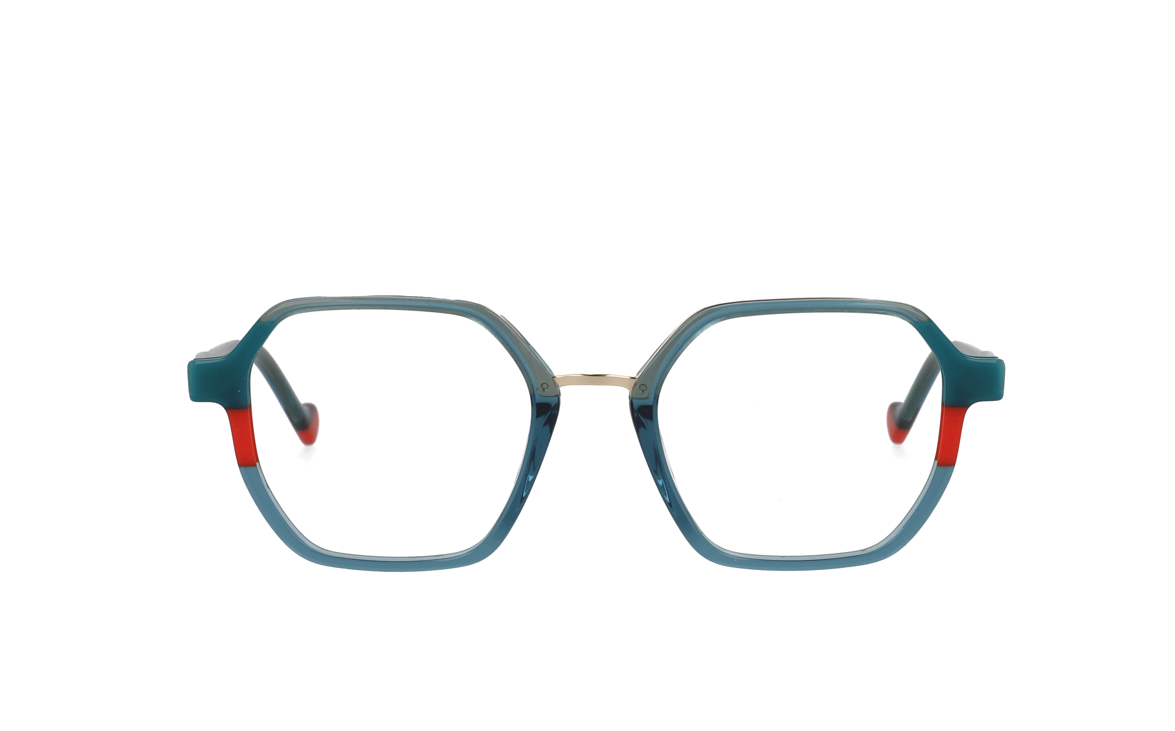 Baila Lunettes Femme Optic 2000 Lunettes De Soleil Mixte Baila