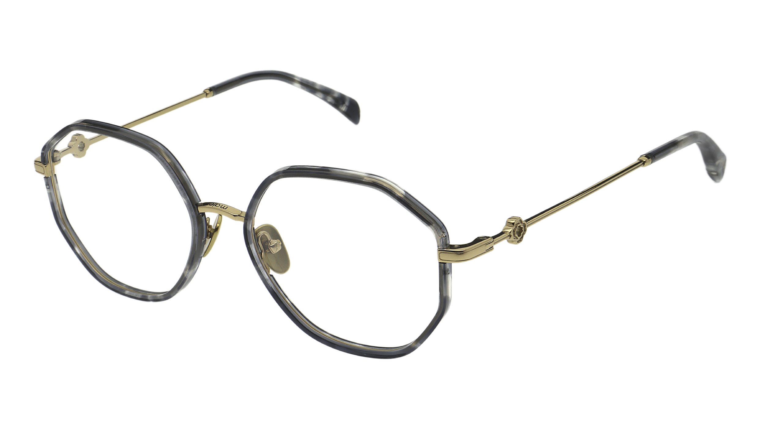 Maje Optique Lunettes De Vue Maje Lunettes De Vue Femme Maje