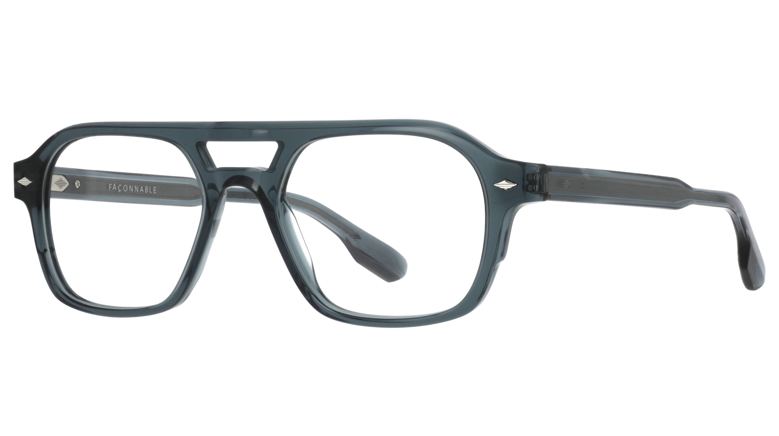 Ultra Legere Lunette Ultra Vue Lunettes De Vue RAY BAN Monture