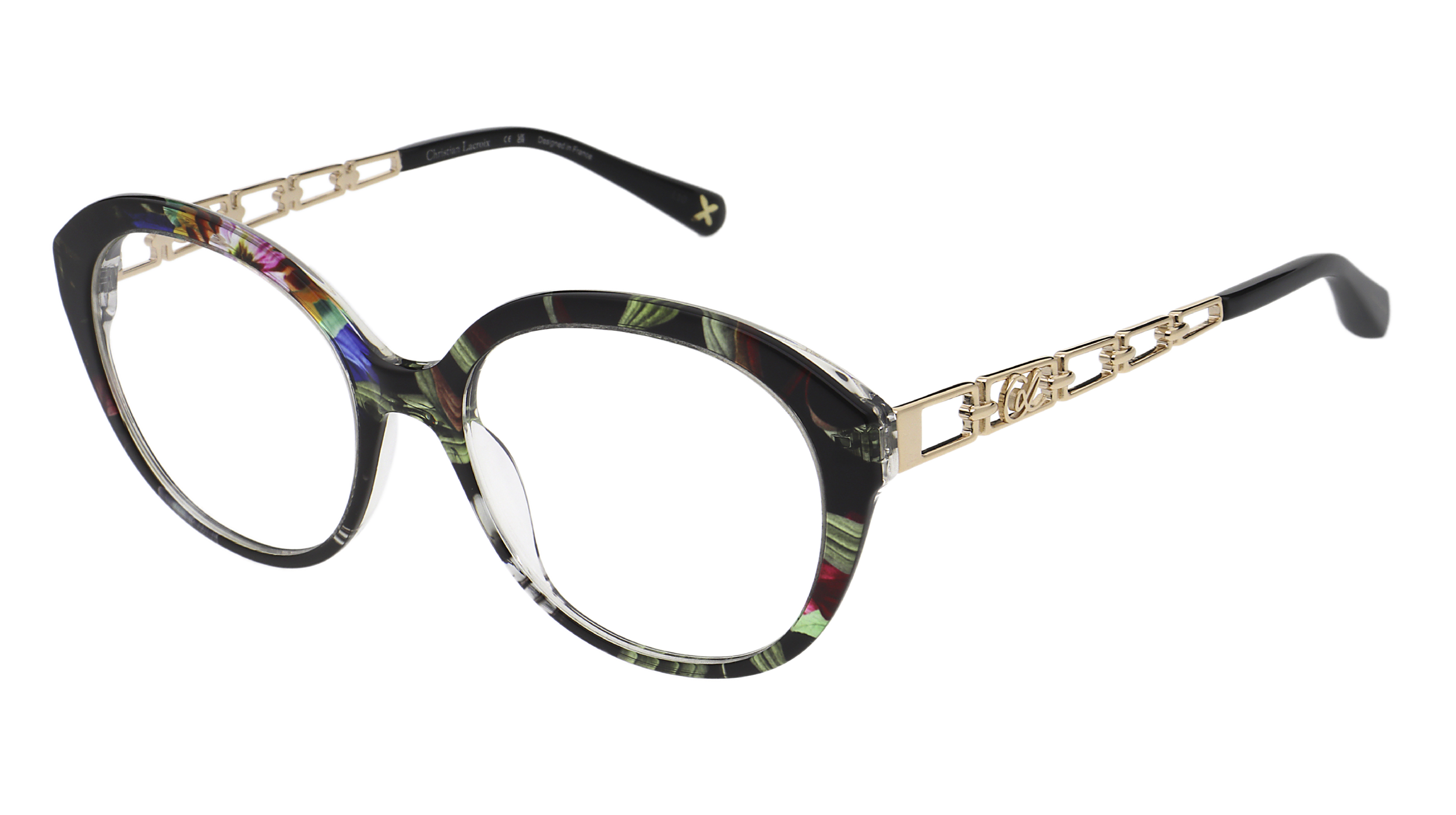 Opticien Krys Lunetterie Du Faubourg Lunettes De Vue Femme
