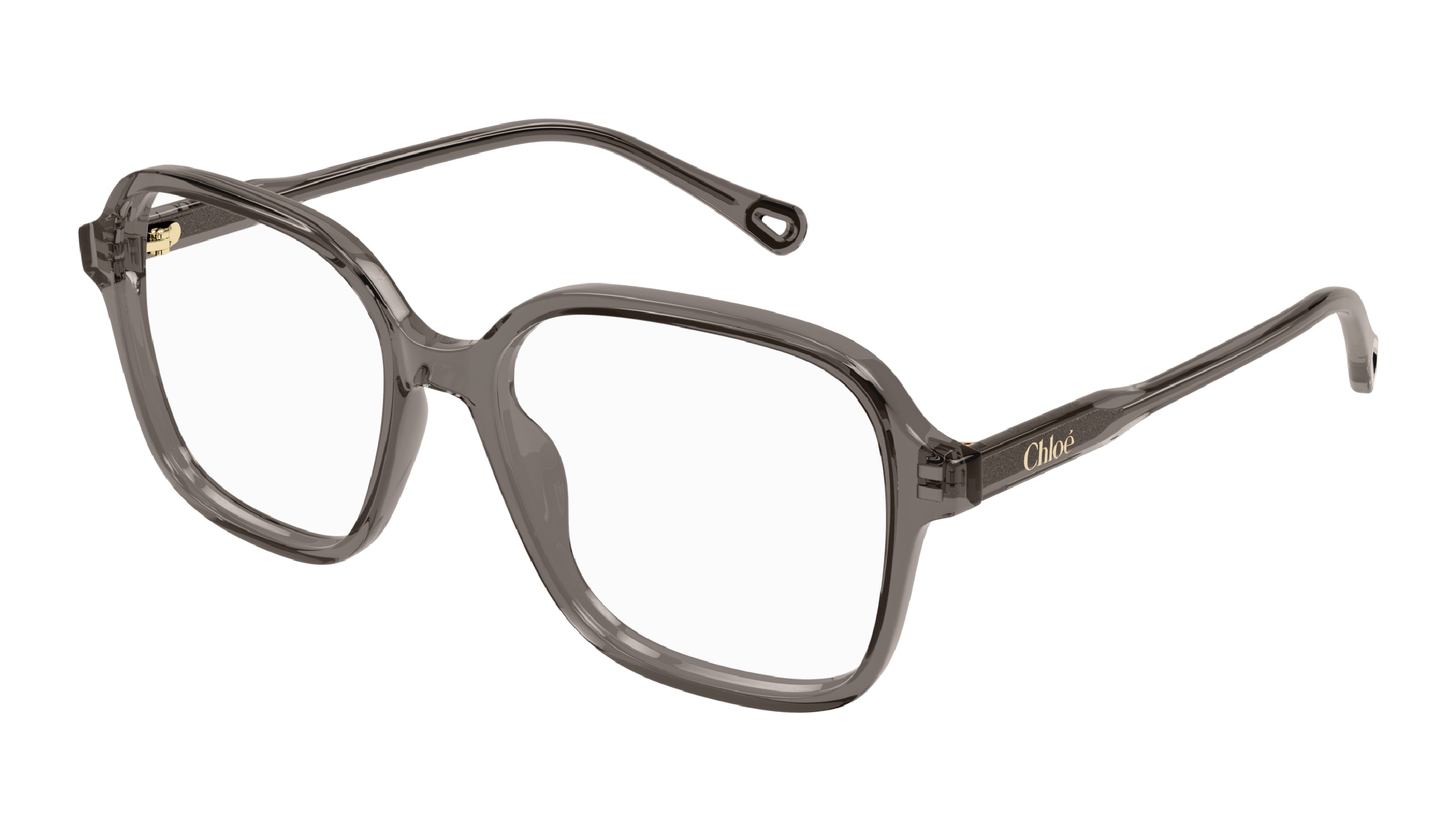 Chloe Ch0034o Lunette ChloÃ© Femme Eyeglasses ChloÃ© Lunette De