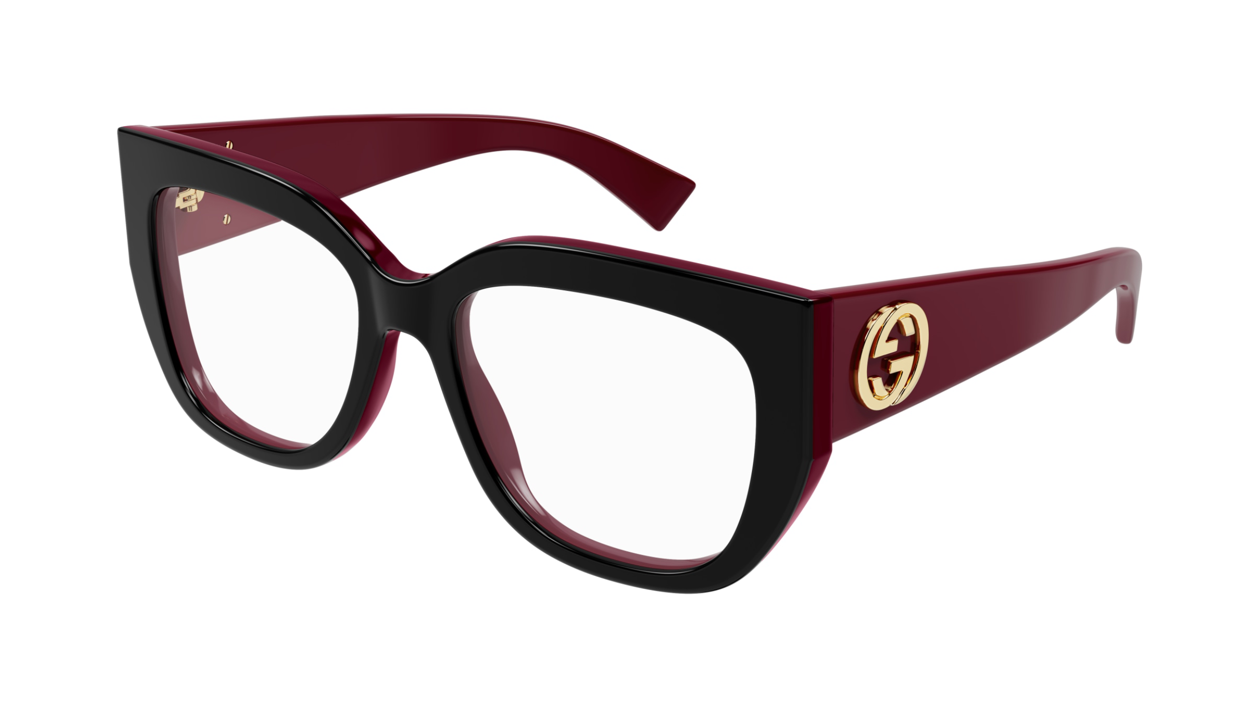 Monture Lunette Solaire Gucci Lunette Femme Gucci Lunette Soleil