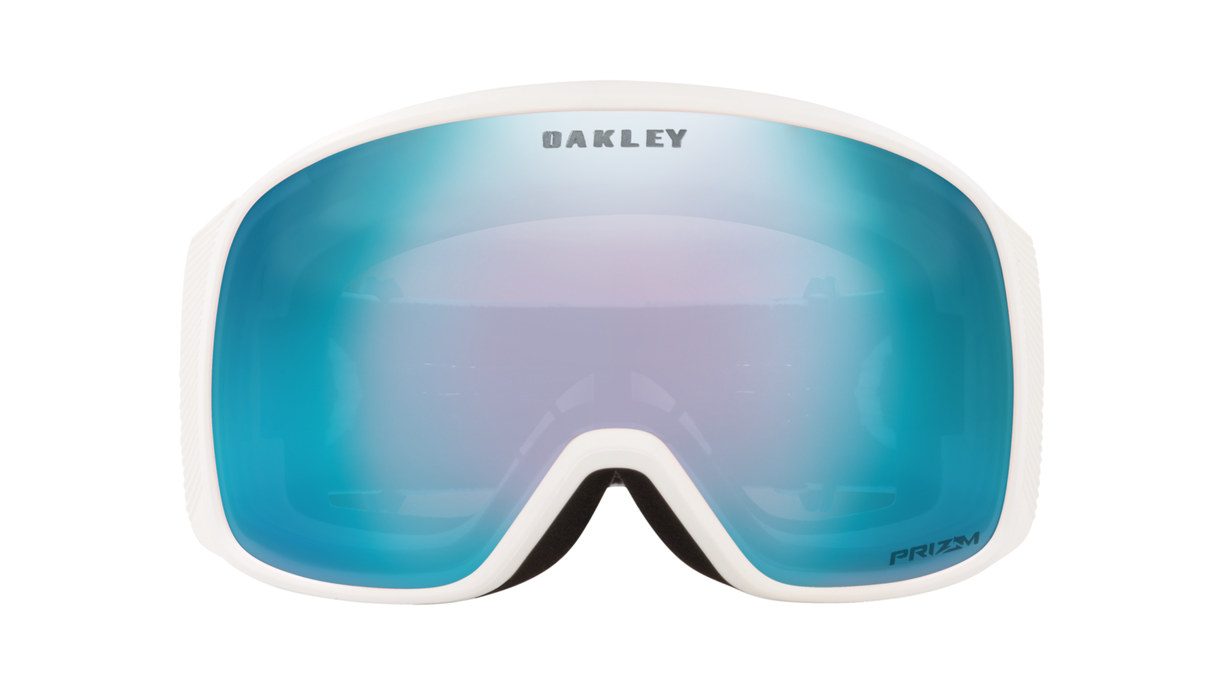 Oakley Lunette De Soleil Homme Sport Expert Lunettes Oakley HSTN