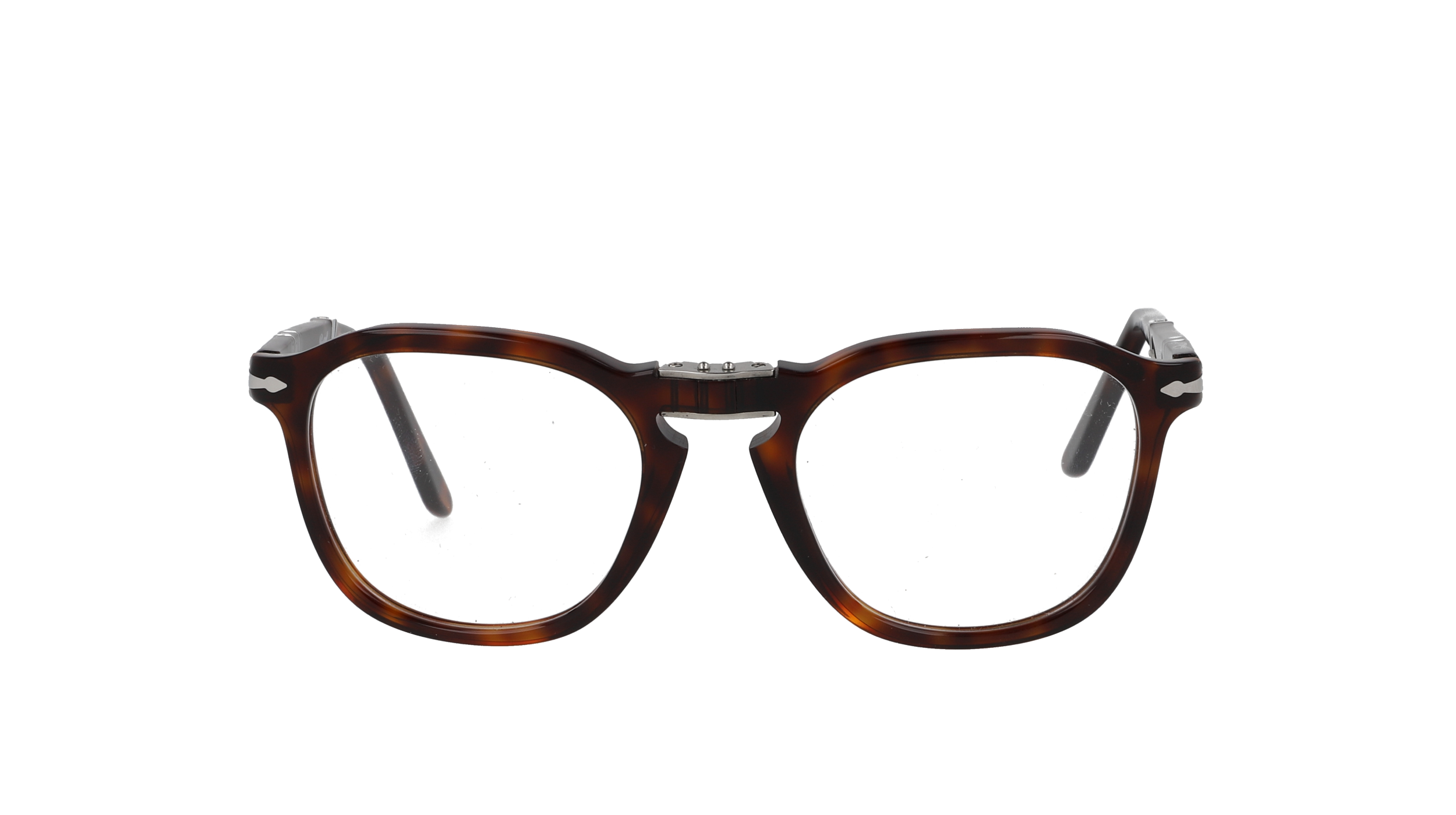 Essayage Virtuel Essayage Lunette En Ligne Monture Lunettes