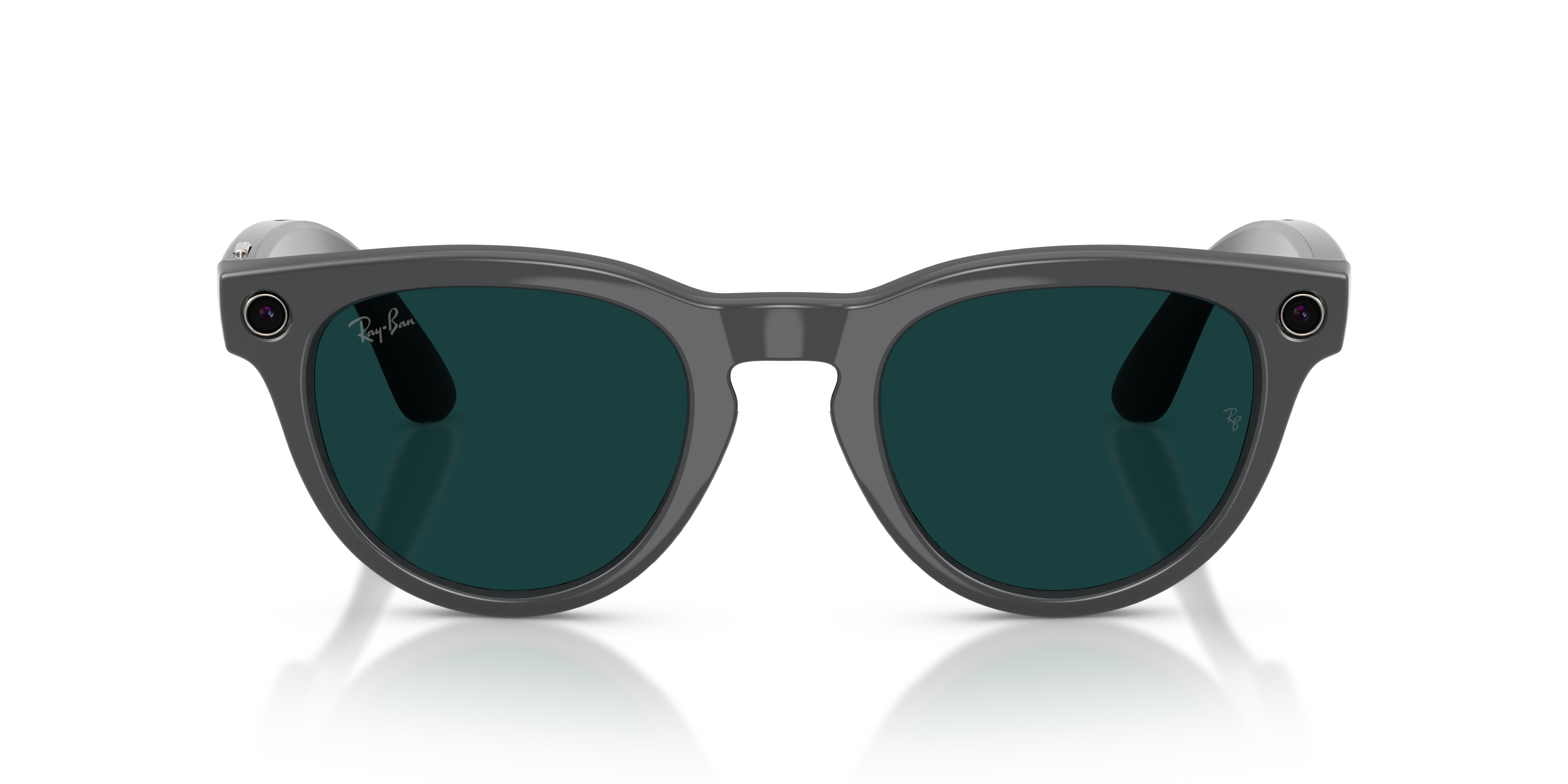 Meta Expands Retail Presence to Showcase New Smart Glasses