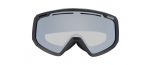 Masque de ski Bollé - Y7 OTG - Noir