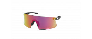 Lunettes de soleil Adidas - SP0090 - Noir B