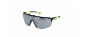 Lunettes de soleil Adidas - SP0099 - Noir B