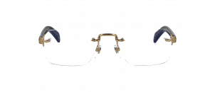 Lunettes percees optic 2000 hotsell