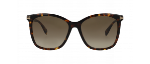 Lunette de soleil marc jacobs optic 2000 new arrivals