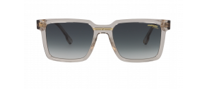 Lunette transparente homme Achat en ligne Optic 2000