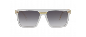 Lunettes De Soleil Pas Cher essai et achat en ligne Optic 2000