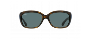Ray Ban - RB4101 - JACKIE OHH - Ecaille 710