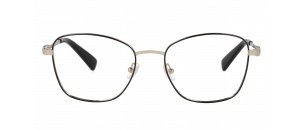 Lunette de vue femme Monture lunette femme reservation en ligne Optic 2000