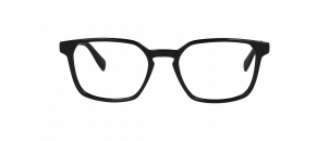 Lunettes de vue Lacoste - L4006 - Noir A