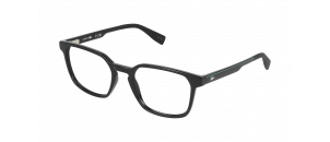 Lunettes de vue Lacoste - L4006 - Noir A