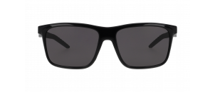 Lunettes de soleil Nike - NKIO0103X - Noir B