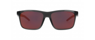 Lunettes de soleil Nike - NKIO0103X - Gris B