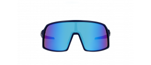 Masque de ski Oakley - OO9462 - SUTRO S - Bleu