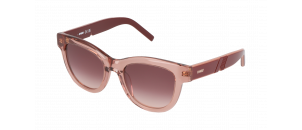 Lunettes de soleil K-WAY - KW0006 - Rose B