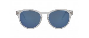 Lunettes de soleil K-WAY - KW0011 - Cristal / Transparent B