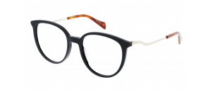 ne se décolorent jamais en acétate CARMIM Rectangulaire forme classique lunettes simples et généreux grande taille 