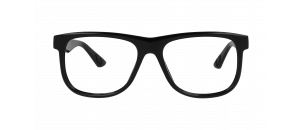 Lunette pas cher Reservation en ligne Optic 2000