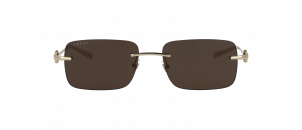 Lunettes percees Reservation en ligne Optic 2000