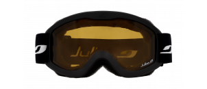 Masque de ski Julbo - PROTON OTG J8019 - Noir