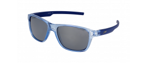 Lunettes de soleil UV3 - Bleu - Kiabi - 2.75
