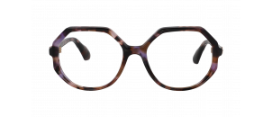 Optic 2000 Carven Lunettes Vue Carven Lunettes Lunette De Vue Carven