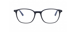 Lunettes de vue Rip Curl reservation en ligne Optic 2000