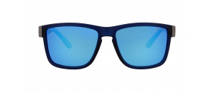 Lunettes de vue Rip Curl - ASI012 - Bleu
