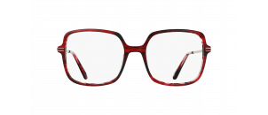 lunette demi lune optic 2000 Cinosural International School