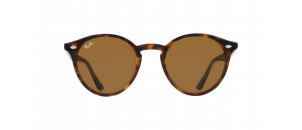 Ray-Ban - RB2180 - Ecaille