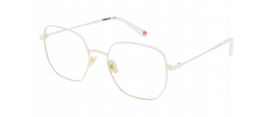 Lunettes de vue Cosmopolitan - CM2212 - Blanc