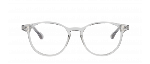 Lunettes de vue Champion - CH2308 - Gris