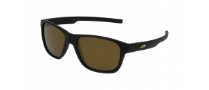 Lunettes de soleil J5481124P2024 - LOUNGE