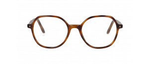 Lunettes de maquillage optic 2000 top