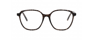 Lunette vue pas cher outlet