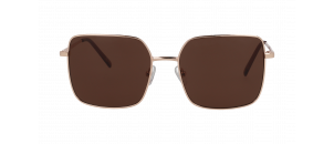 Lunettes de soleil pas cher paris 2025