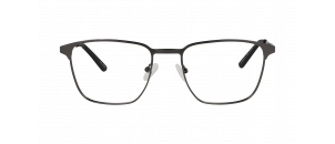 Lunette pas cher Reservation en ligne Optic 2000