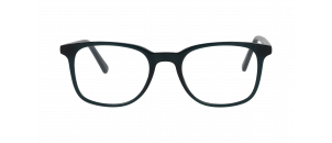 Lunette pas cher Reservation en ligne Optic 2000