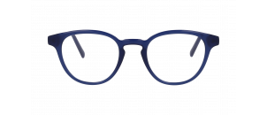 Les lunettes moins cheres top