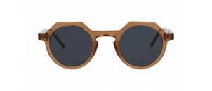 Lunettes de Soleil pas cher Achat en ligne Optic 2000